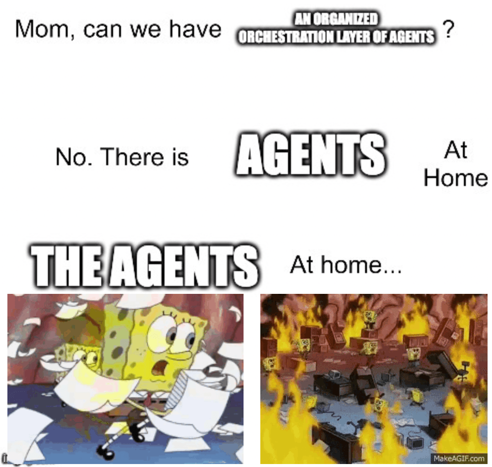 Can we have